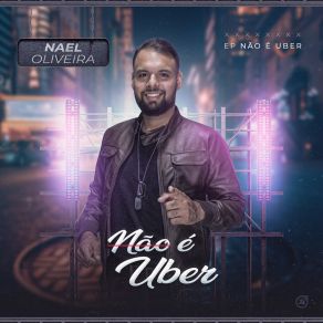 Download track Eu Não Vou Te Bloquear Nael Oliveira