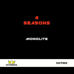 Download track Spot On Solo (Original Mix) Monolite