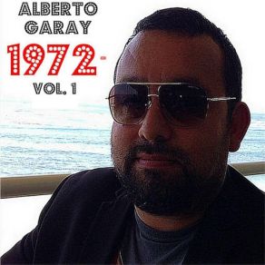 Download track Caer Alberto Garay