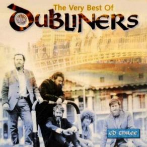 Download track The Town I Loved So Well The Dubliners