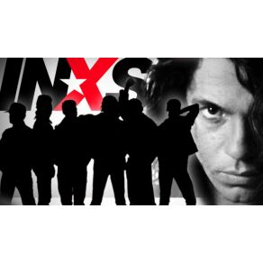 Download track I Send A Message INXS