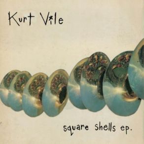 Download track I Know I Got Religion Kurt Vile