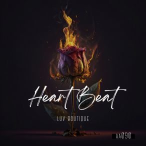 Download track Heart Beat Luv Boutique