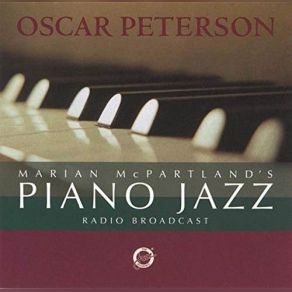 Download track Place St. Henri' Oscar Peterson