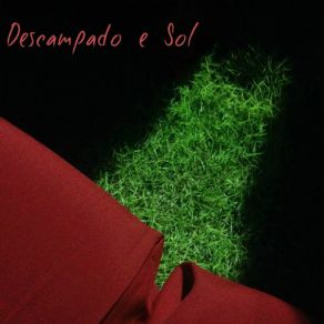 Download track Descampado E Sol Ricardo Birtel