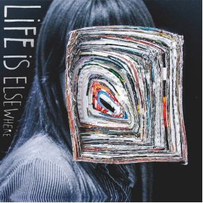 Download track Worry Little Comets