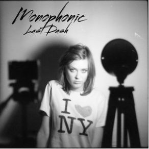 Download track Test Drive Monophonic