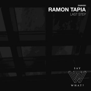 Download track Plastik (Nicolas Taboada Remix) Ramon TapiaNicolas Taboada