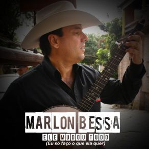 Download track Duelin' Banjos Marlon Bessa