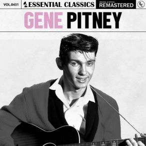 Download track Last Chance To Turn Around Gene Pitney