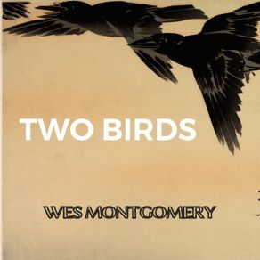 Download track Cariba Wes Montgomery