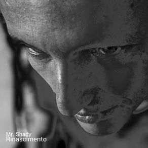 Download track Renacimento (Original Mix) Mr. Shady