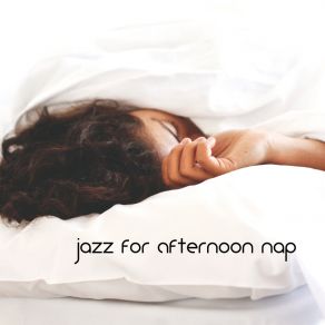 Download track Enjoying Life Light Jazz Academy