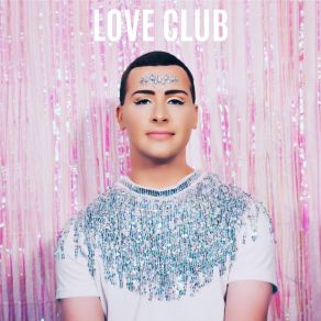 Download track Love Club Clubs