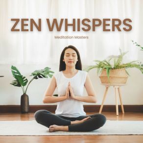 Download track Peaceful Zen Chimes Zen Meditation Orchestra