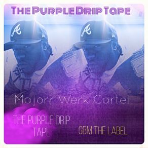 Download track One In A Million Majorr Werk Cartel