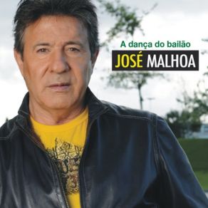 Download track Telefone Que Chora José Malhoa