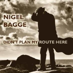 Download track But It Don'T Mean A Thing Nigel Bagge