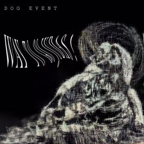 Download track Burning Sexless Skyskape Dog Event