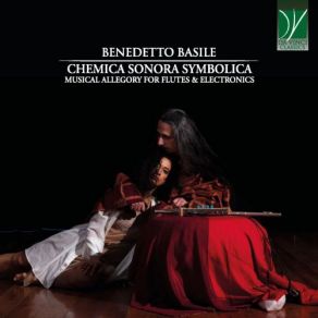 Download track Costantia In Adversis Operatio I Afflictio Animae Operatio Ii' Benedetto Basile