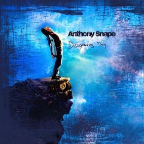 Download track Little Piece Of Love Anthony Snape