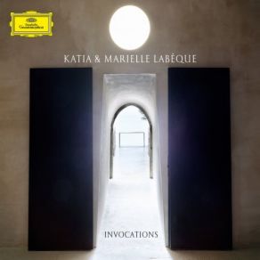 Download track Version For Two Pianos / Pt. 2: Le Sacrifice - Glorification De L'élue Katia Et Marielle Labèque