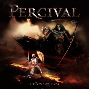 Download track Cup Of Gold Percival