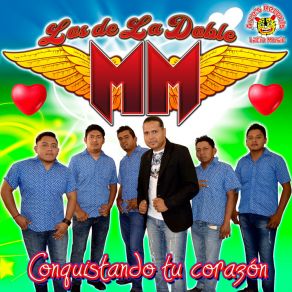 Download track Tu Decision Los De La Doble MM