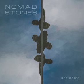 Download track Delusional Tribes Nomad Stones