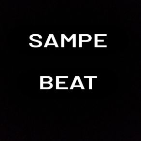 Download track Corre Sampe Beat