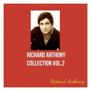 Download track Elle A Des Yeux D'ange Richard Anthony