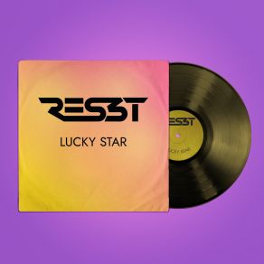 Download track Lucky Star Res3t