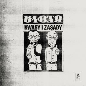 Download track Prawda Błoto