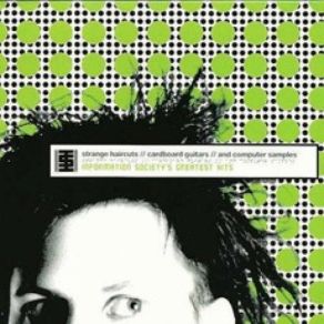 Download track Walking Away Information Society