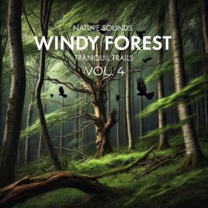 Download track Woodland Waltz Tranquil Trails