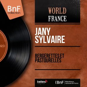 Download track Nanette Jany Sylvaire