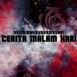 Download track Dua Hari Aku Jatuh Desiana Dwi Purnamasari