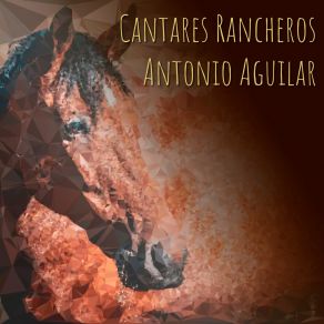 Download track Mis Pertenencias Antonio Aguilar