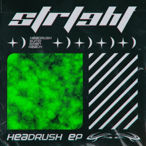 Download track Headrush STRLGHT