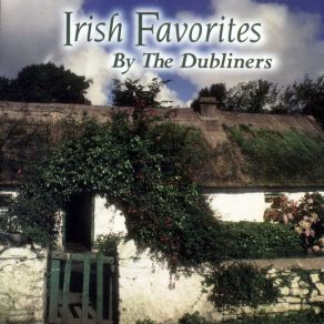 Download track Off To Dublin In The Green The Dubliners