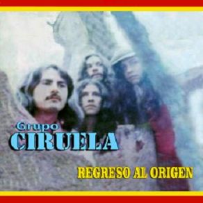 Download track Peste Grupo Ciruela