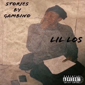 Download track Dedicated Lil Los