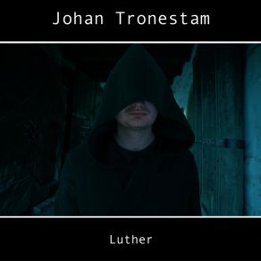 Download track The Liberation Johan Tronestam