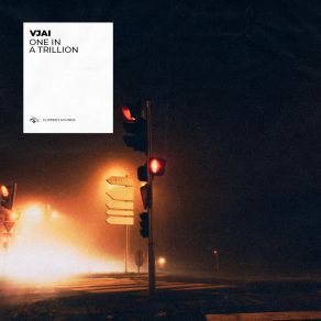 Download track One In A Trillion (Extended Mix) VJAI