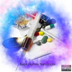 Download track Todos Dias Toda Hora Bagé Gomes