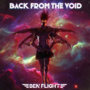 Download track Airwalk Ben Flight