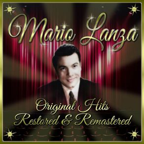 Download track Song Of India Mario Lanza