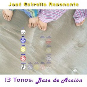 Download track Esplendor José Estrella Resonante