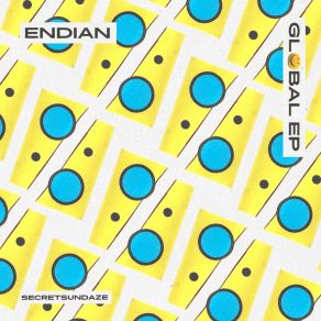 Download track XS-10 Endian