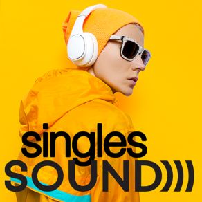 Download track My Secrets (LondonGround Remix) Ange, Deep Active Sound